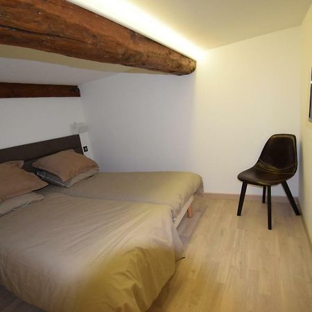 Perla Duplex - No Better Location In Nice Dış mekan fotoğraf