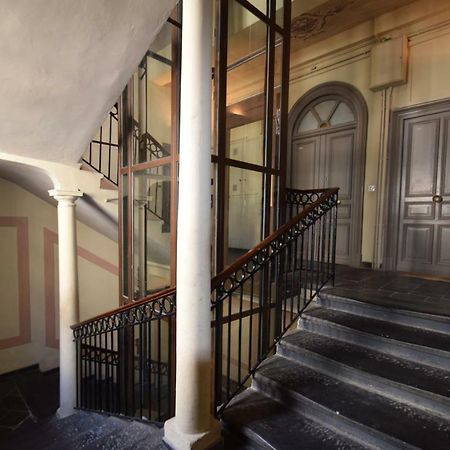 Perla Duplex - No Better Location In Nice Dış mekan fotoğraf